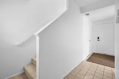 6275 Arrifana, Mira Loma, CA 91752 - Photo 6