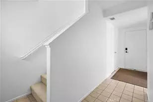 6275 Arrifana, Eastvale, CA 91752 - Photo 6