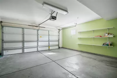 6275 Arrifana, Mira Loma, CA 91752 - Photo 8