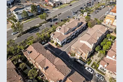 6275 Arrifana, Mira Loma, CA 91752 - Photo 4