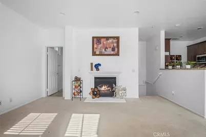 6275 Arrifana, Mira Loma, CA 91752 - Photo 14