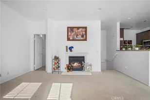 6275 Arrifana, Eastvale, CA 91752 - Photo 14