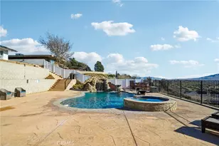 17487 Aspen, Hesperia, CA 92345 - Photo 50