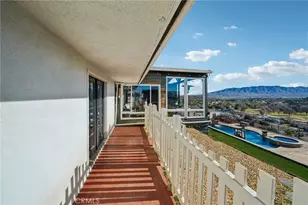 17487 Aspen, Hesperia, CA 92345 - Photo 56