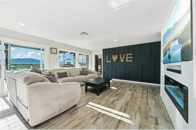 17487 Aspen, Hesperia, CA 92345 - Photo 14