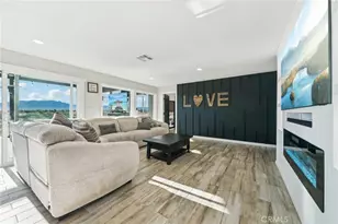 17487 Aspen, Hesperia, CA 92345 - Photo 14