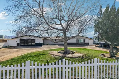 17487 Aspen, Hesperia, CA 92345 - Photo 74