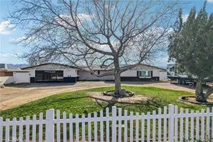 17487 Aspen, Hesperia, CA 92345 - Photo 74