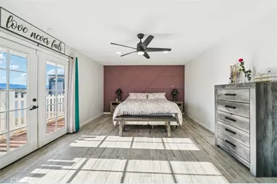 17487 Aspen, Hesperia, CA 92345 - Photo 32