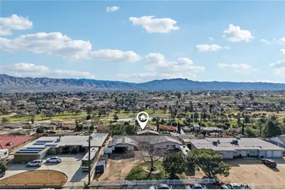 17487 Aspen, Hesperia, CA 92345 - Photo 58