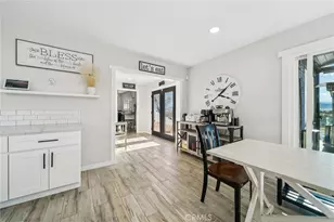 17487 Aspen, Hesperia, CA 92345 - Photo 20