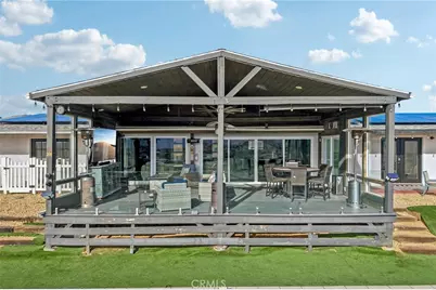 17487 Aspen, Hesperia, CA 92345 - Photo 70