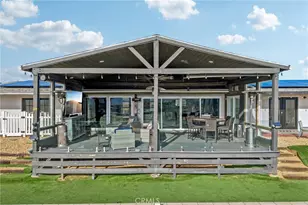 17487 Aspen, Hesperia, CA 92345 - Photo 70