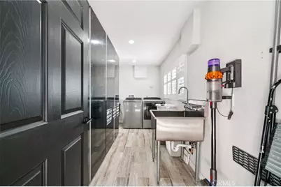 17487 Aspen, Hesperia, CA 92345 - Photo 26