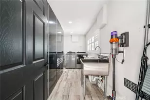 17487 Aspen, Hesperia, CA 92345 - Photo 26