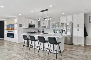 17487 Aspen, Hesperia, CA 92345 - Photo 16