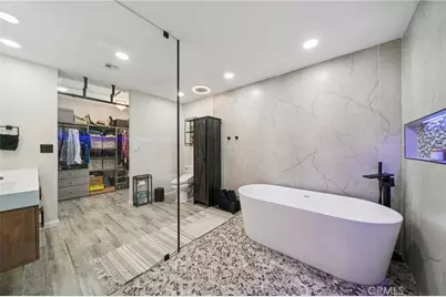 17487 Aspen, Hesperia, CA 92345 - Photo 38