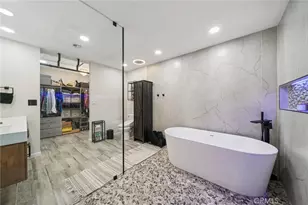 17487 Aspen, Hesperia, CA 92345 - Photo 38