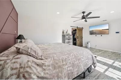 17487 Aspen, Hesperia, CA 92345 - Photo 34