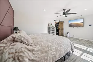 17487 Aspen, Hesperia, CA 92345 - Photo 34