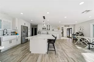 17487 Aspen, Hesperia, CA 92345 - Photo 18