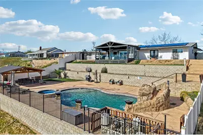 17487 Aspen, Hesperia, CA 92345 - Photo 62