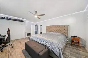 17487 Aspen, Hesperia, CA 92345 - Photo 42