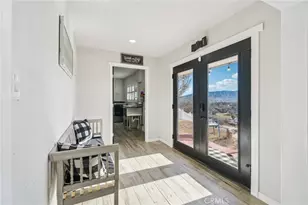 17487 Aspen, Hesperia, CA 92345 - Photo 24