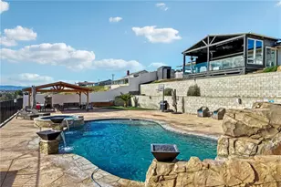 17487 Aspen, Hesperia, CA 92345 - Photo 66