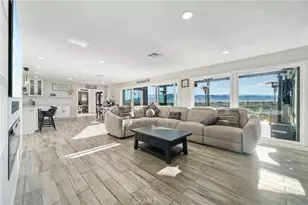 17487 Aspen, Hesperia, CA 92345 - Photo 12