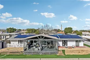 17487 Aspen, Hesperia, CA 92345 - Photo 60