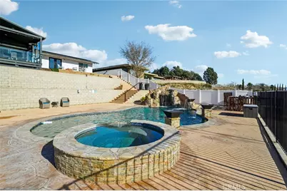 17487 Aspen, Hesperia, CA 92345 - Photo 52