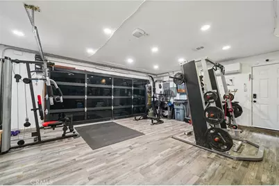 17487 Aspen, Hesperia, CA 92345 - Photo 44