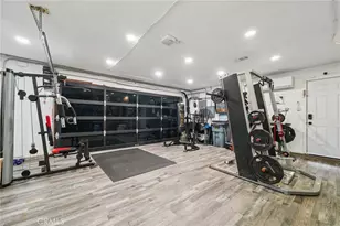 17487 Aspen, Hesperia, CA 92345 - Photo 44