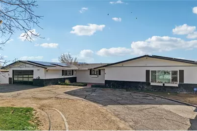 17487 Aspen, Hesperia, CA 92345 - Photo 6