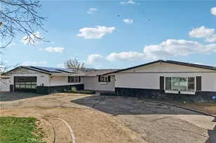 17487 Aspen, Hesperia, CA 92345 - Photo 6