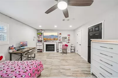 17487 Aspen, Hesperia, CA 92345 - Photo 28