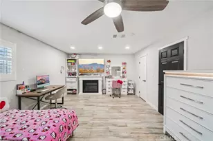 17487 Aspen, Hesperia, CA 92345 - Photo 28