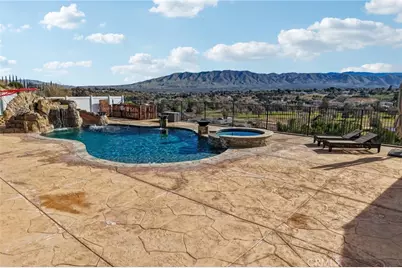 17487 Aspen, Hesperia, CA 92345 - Photo 72