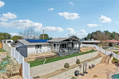 17487 Aspen, Hesperia, CA 92345 - Photo 64