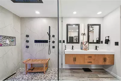 17487 Aspen, Hesperia, CA 92345 - Photo 40