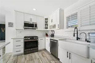 17487 Aspen, Hesperia, CA 92345 - Photo 22