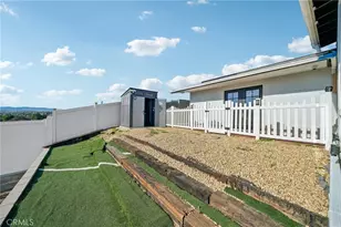 17487 Aspen, Hesperia, CA 92345 - Photo 54