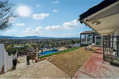 17487 Aspen, Hesperia, CA 92345 - Photo 48