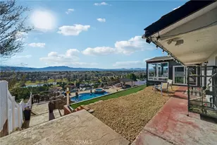 17487 Aspen, Hesperia, CA 92345 - Photo 48