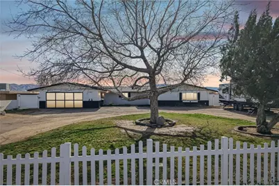 17487 Aspen, Hesperia, CA 92345 - Photo 2