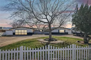 17487 Aspen, Hesperia, CA 92345 - Photo 2