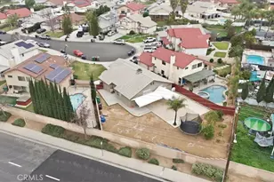 26219 Dardanelle Ct, Moreno Valley, CA 92555 - Photo 32