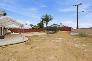 26219 Dardanelle Ct, Moreno Valley, CA 92555 - Photo 30