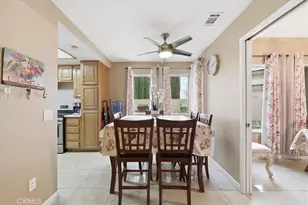 26219 Dardanelle Ct, Moreno Valley, CA 92555 - Photo 16